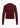 Favorite Daughter The Take A Bow Cardigan in Vino