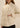 Favorite Daughter The Take a Stroll Jacket in Winter White