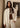 Favorite Daughter The Take a Stroll Jacket in Winter White