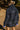 FP Movement Canyon Crushin Jacket in Black