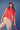 FP Movement My Time Layer Tee in Hibiscus - Estilo Boutique