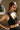 FP Movement Never Better Crop Cami in Black