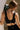 FP Movement Never Better Crop Cami in Black