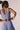 FP Movement Never Better Crop Top in Blueberry Heather - Estilo Boutique