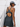 FP Movement Never Better Dress in Dark Shadow - Estilo Boutique