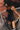 FP Movement Righteous Runsie in Black