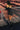 FP Movement Righteous Runsie in Black
