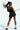 FP Movement Swing of Things Skortsie in Black