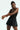 FP Movement Swing of Things Skortsie in Black