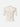 Frame Lace Up Sweater Polo in Off White - Estilo Boutique