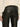 Frame Le Sleek Straight in Mood Ring Coated