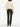 Frame Le Sleek Straight in Mood Ring Coated