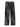 Frame Le Sleek Straight in Mood Ring Coated