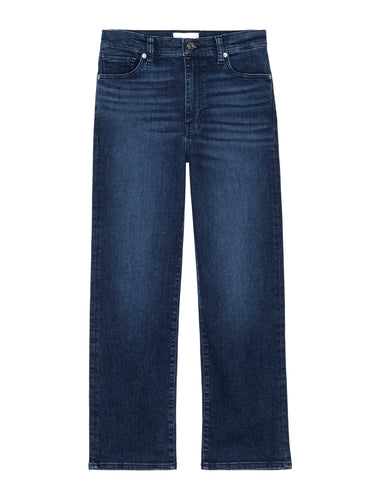 Frame Le Sleek Straight in Trick