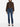 Frame Le Sleek Straight in Trick