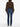 Frame Le Sleek Straight in Trick