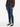 Frame Le Sleek Straight in Trick