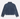 Frame Patch Pocket Jacket in Noble - Estilo Boutique