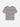 Frame The Baby Tee in Navy Multi