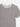 Frame The Baby Tee in Navy Multi
