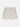 Frame The Cruise Short in Flax Stripe