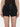 Frame The Dare Short in Forbidden - Estilo Boutique