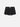 Frame The Dare Short in Forbidden - Estilo Boutique