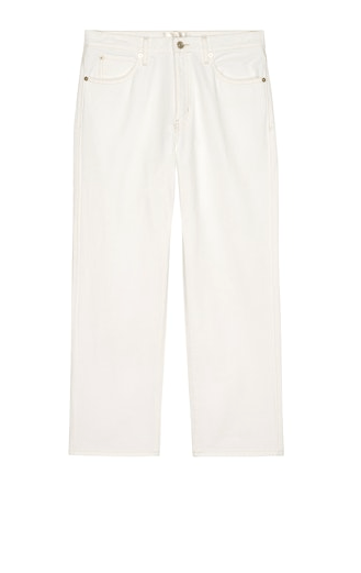 Frame The Hang in Au Natural - Estilo Boutique