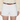 Frame The Hang Short in White - Estilo Boutique