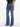 Frame The Lax Jean in Pilot
