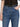 Frame The Lax Jean in Pilot