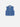 Frame The Major Shirt in Regulation - Estilo Boutique