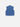 Frame The Major Shirt in Regulation - Estilo Boutique