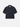 Frame The Poise Top in Rinse