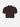 Frame The Sailor Blouse in Coffee