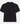 Frame The Silk Gathered Top in Navy - Estilo Boutique
