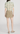 Frame The Utility Skirt in Army