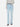 Frame The Vertical Denim in Vancouver - Estilo Boutique