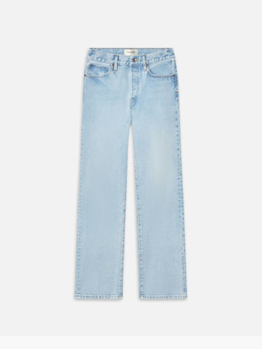 Frame The Vertical Denim in Vancouver - Estilo Boutique