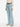 Frame The Vertical in Johanna