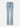 Frame The Vertical in Johanna