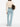 Frame The Vertical in Johanna