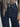 Frame The Wide Jean in Taboo