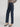 Frame The Wide Jean in Taboo