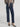Frame The Wide Jean in Taboo
