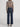 Frame The Wide Jean in Taboo