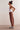 Free People Good Luck Mid - Rise Cord Barrel Jeans in Emperador - Estilo Boutique