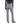Free People High Time Kick Flare in Pearl Blue - Estilo Boutique