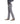 Free People High Time Kick Flare in Pearl Blue - Estilo Boutique
