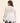 Free People Janey Lace Top in Ivory - Estilo Boutique